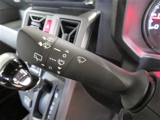 タフトＧ　クロムベンチャー（宮崎県）の中古車