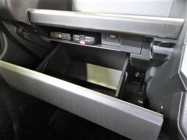 タフトＧ　クロムベンチャー（宮崎県）の中古車