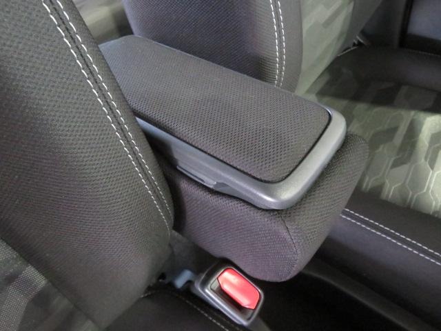 タフトＧ　クロムベンチャー（宮崎県）の中古車