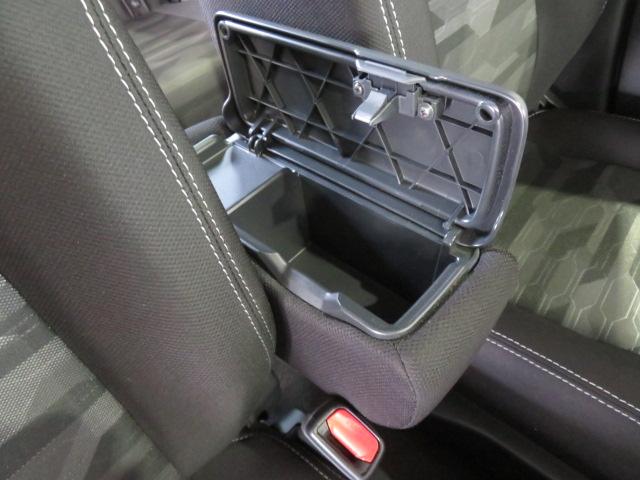 タフトＧ　クロムベンチャー（宮崎県）の中古車