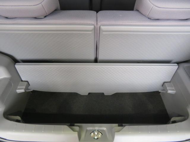 タフトＧ　クロムベンチャー（宮崎県）の中古車