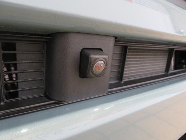 タフトＧ　クロムベンチャー（宮崎県）の中古車