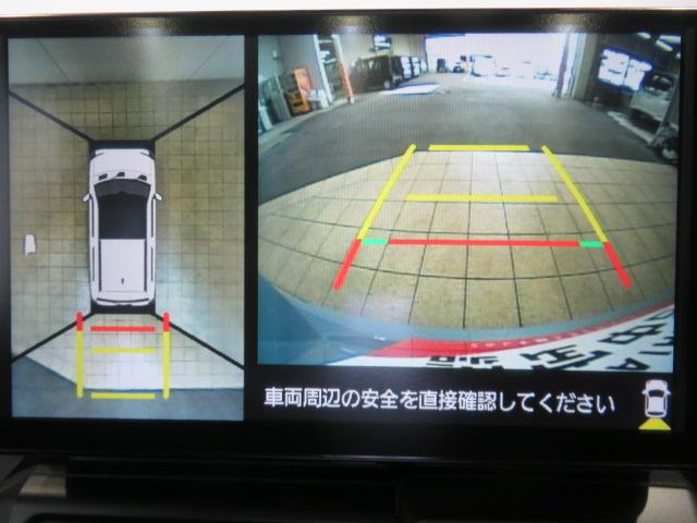 タフトＧ　クロムベンチャー（宮崎県）の中古車