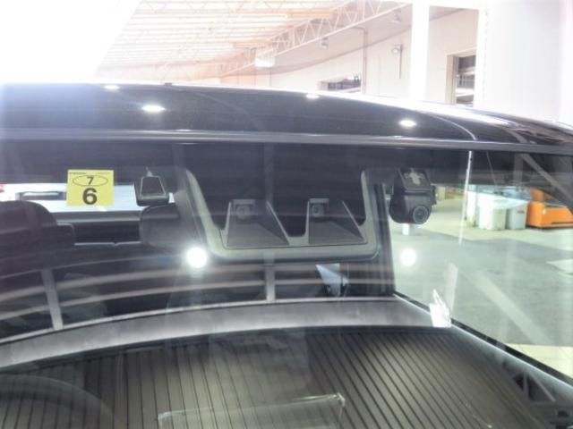 タフトＧ　クロムベンチャー（宮崎県）の中古車