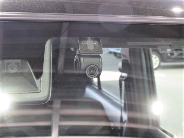 タフトＧ　クロムベンチャー（宮崎県）の中古車