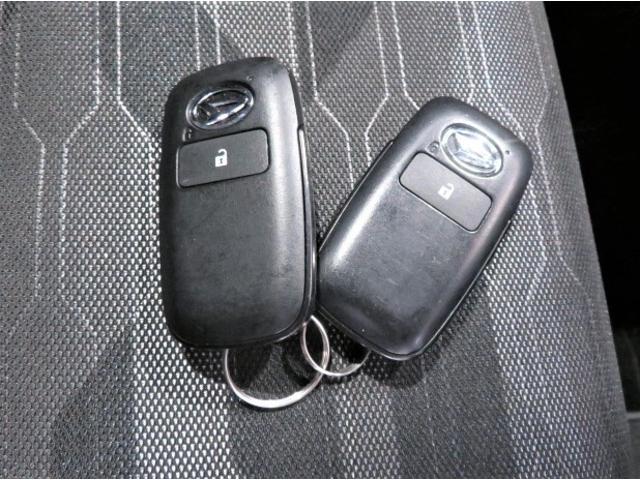 タフトＧ　クロムベンチャー（宮崎県）の中古車
