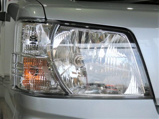 ハイゼットカーゴＤＸ（宮崎県）の中古車