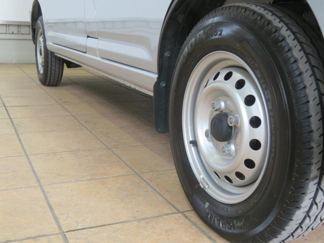 ハイゼットカーゴＤＸ（宮崎県）の中古車