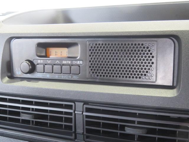 ハイゼットカーゴＤＸ（宮崎県）の中古車