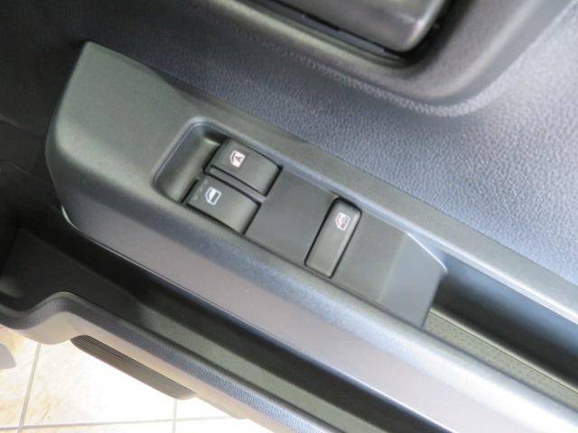 ハイゼットカーゴＤＸ（宮崎県）の中古車