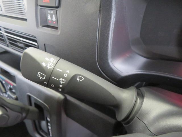ハイゼットカーゴＤＸ（宮崎県）の中古車