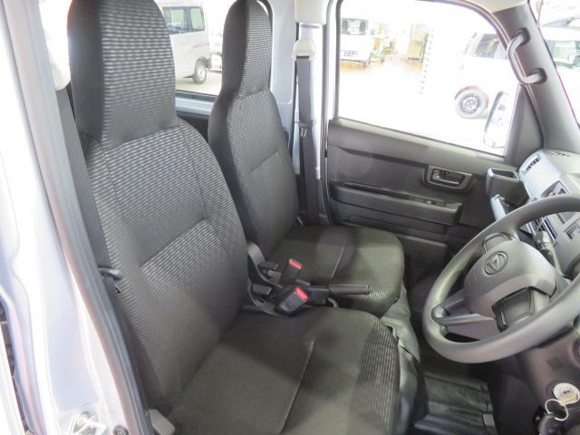 ハイゼットカーゴＤＸ（宮崎県）の中古車