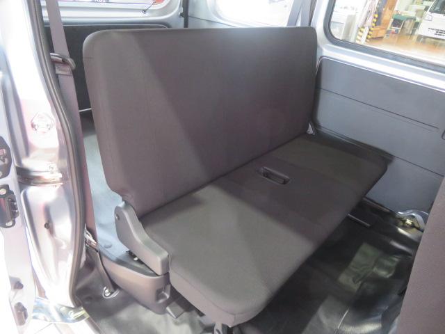 ハイゼットカーゴＤＸ（宮崎県）の中古車