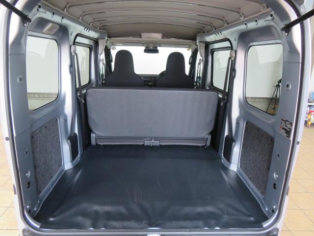 ハイゼットカーゴＤＸ（宮崎県）の中古車
