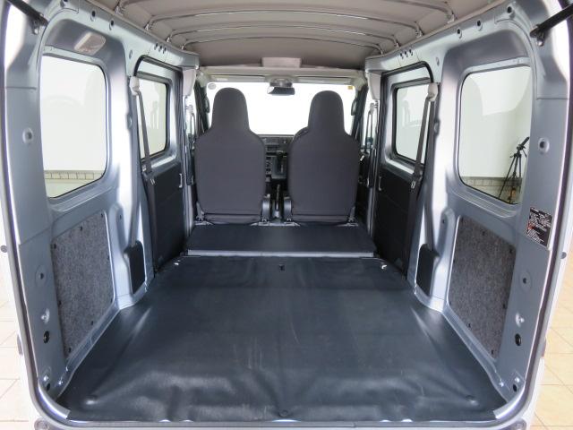 ハイゼットカーゴＤＸ（宮崎県）の中古車