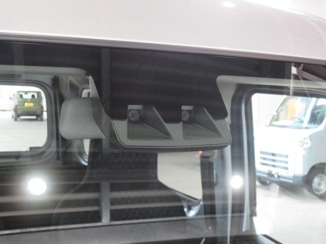 ハイゼットカーゴＤＸ（宮崎県）の中古車