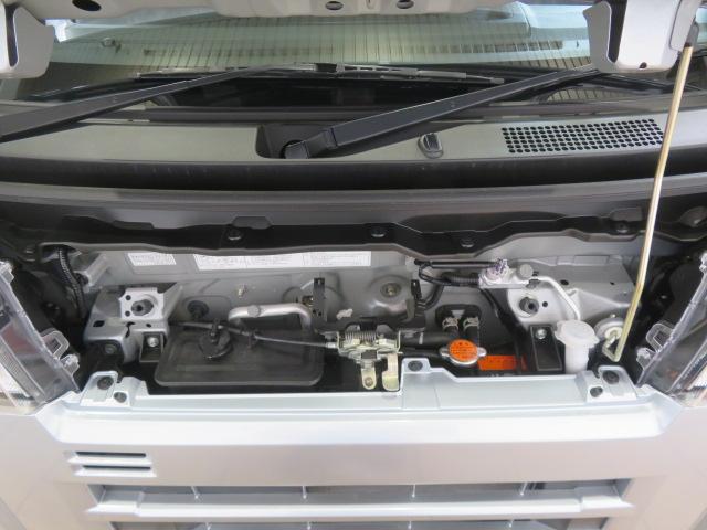 ハイゼットカーゴＤＸ（宮崎県）の中古車