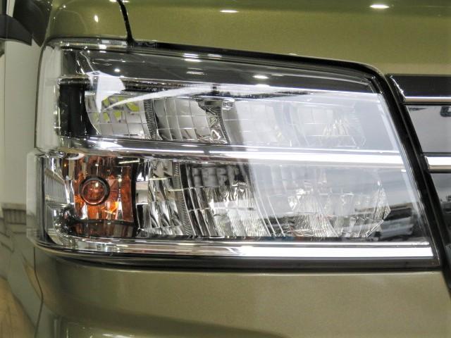 アトレーＲＳ（宮崎県）の中古車