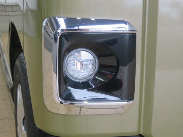 アトレーＲＳ（宮崎県）の中古車