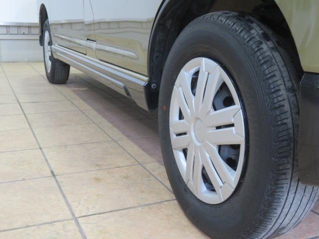 アトレーＲＳ（宮崎県）の中古車