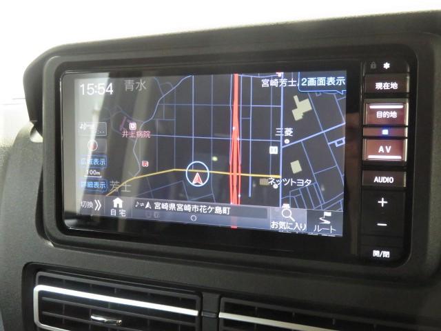 アトレーＲＳ（宮崎県）の中古車