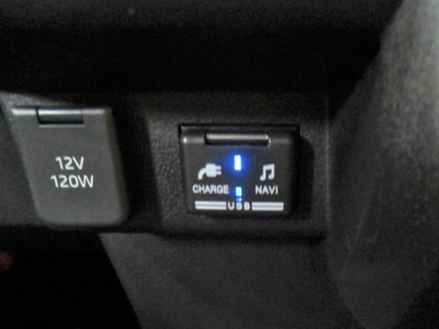 アトレーＲＳ（宮崎県）の中古車