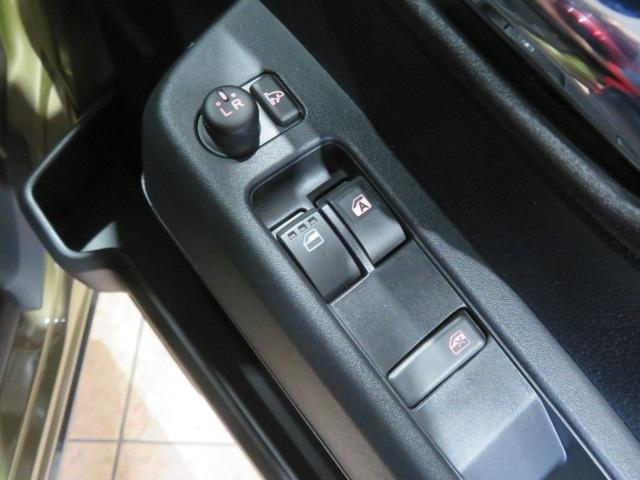 アトレーＲＳ（宮崎県）の中古車
