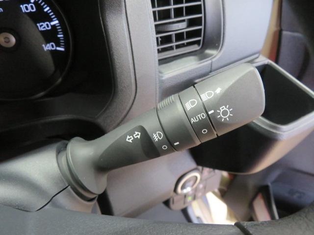 アトレーＲＳ（宮崎県）の中古車