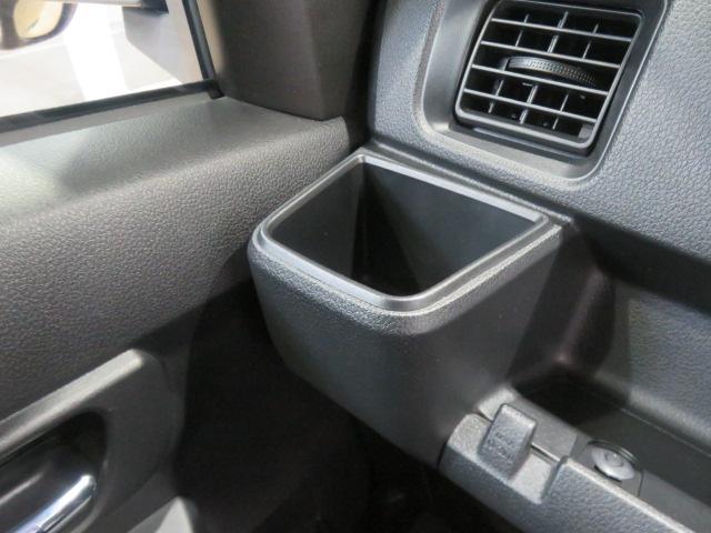 アトレーＲＳ（宮崎県）の中古車