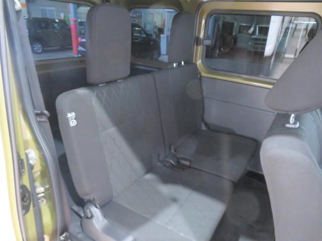 アトレーＲＳ（宮崎県）の中古車