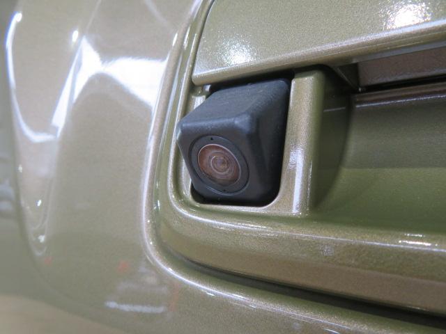 アトレーＲＳ（宮崎県）の中古車