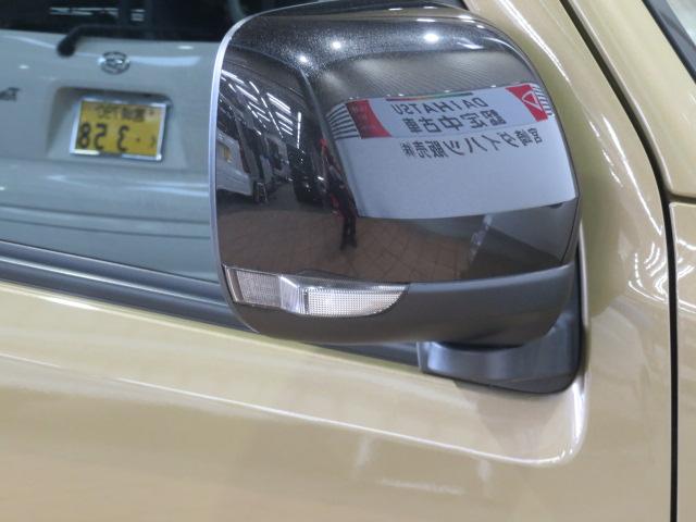 アトレーＲＳ（宮崎県）の中古車