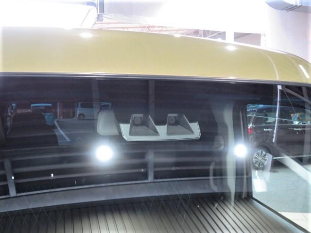 アトレーＲＳ（宮崎県）の中古車