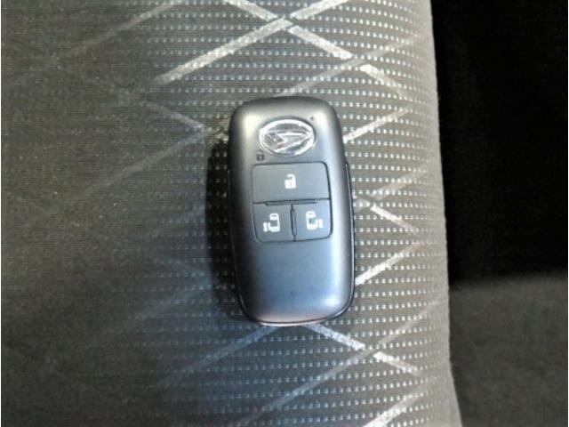 アトレーＲＳ（宮崎県）の中古車