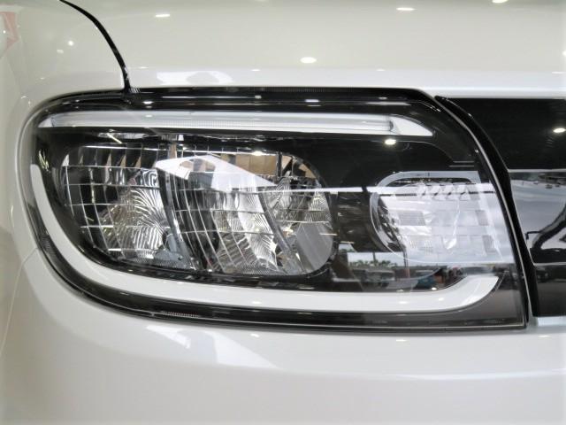 タントＸ（宮崎県）の中古車