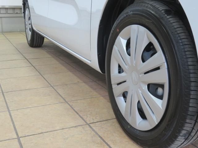 タントＸ（宮崎県）の中古車
