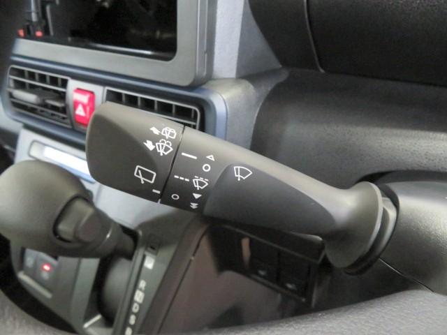 タントＸ（宮崎県）の中古車