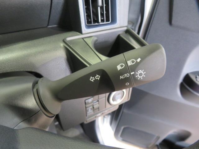 タントＸ（宮崎県）の中古車