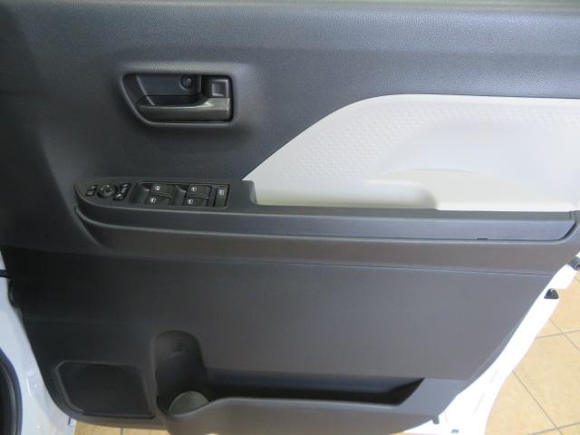 タントＸ（宮崎県）の中古車