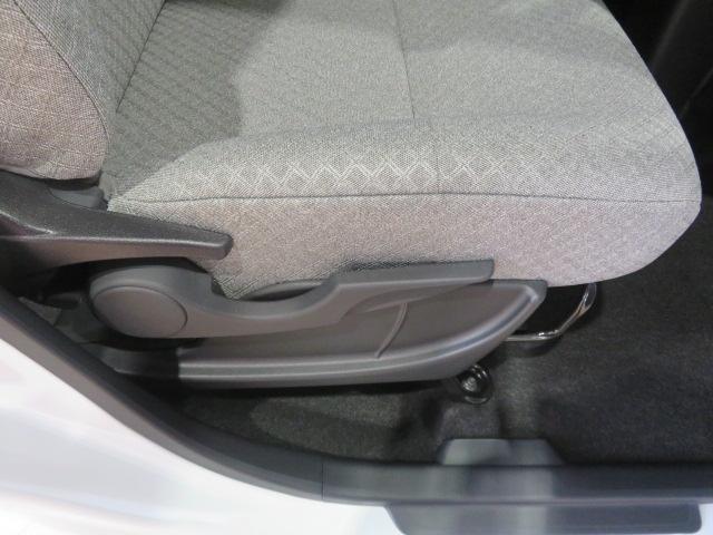 タントＸ（宮崎県）の中古車