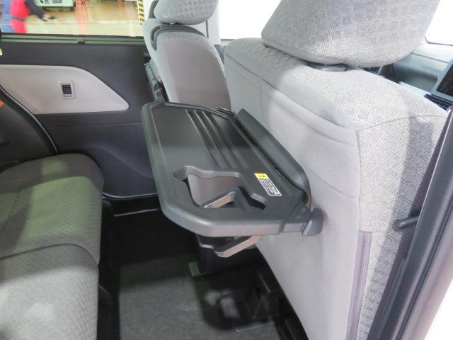 タントＸ（宮崎県）の中古車