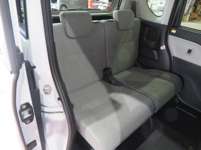 タントＸ（宮崎県）の中古車