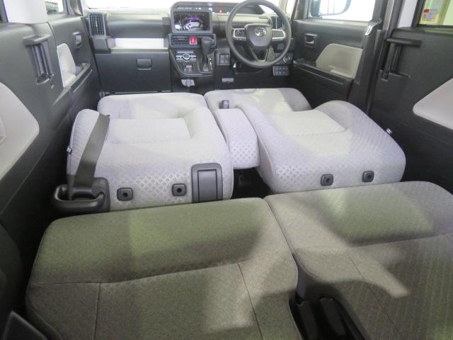 タントＸ（宮崎県）の中古車