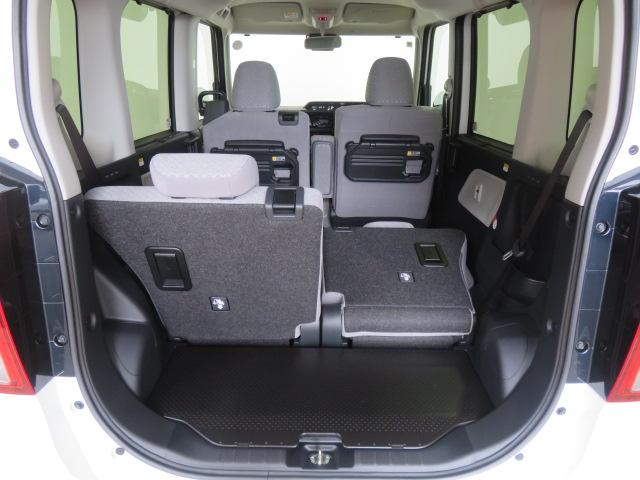 タントＸ（宮崎県）の中古車
