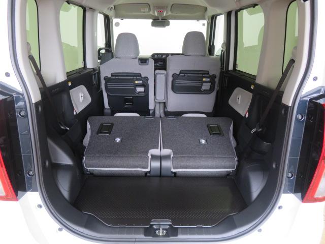 タントＸ（宮崎県）の中古車