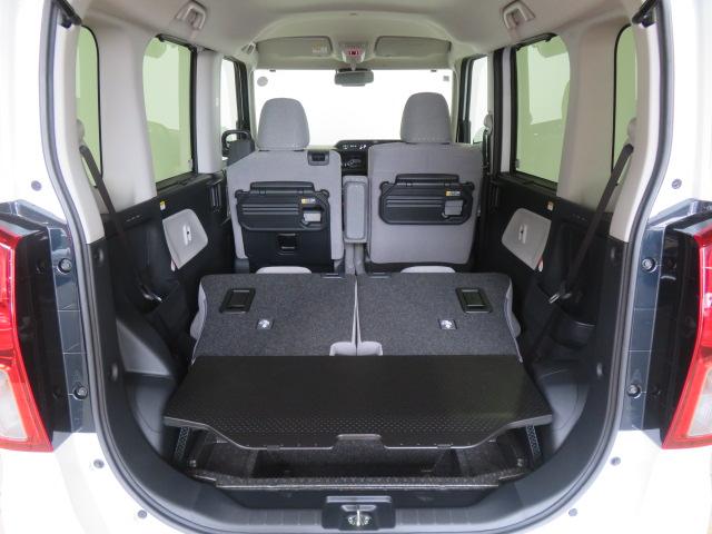 タントＸ（宮崎県）の中古車