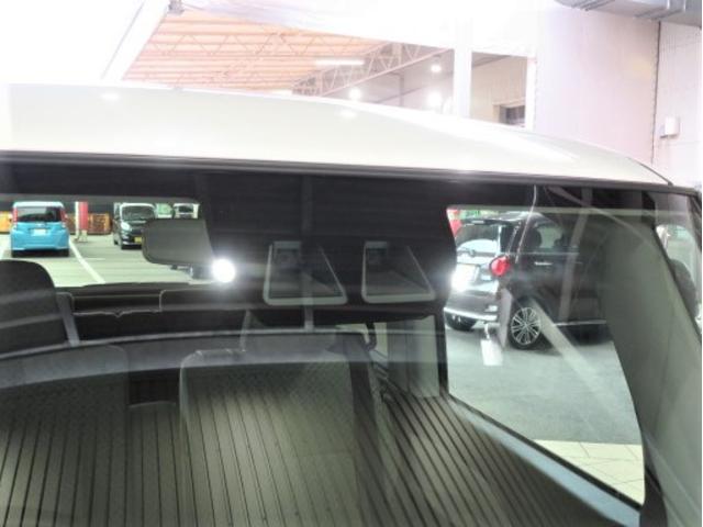 タントＸ（宮崎県）の中古車