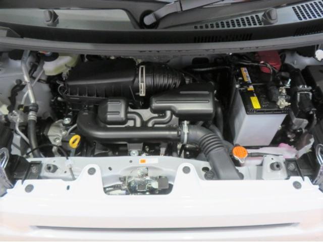 タントＸ（宮崎県）の中古車