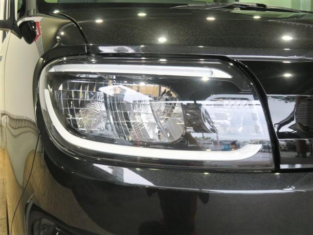 タントＸ（宮崎県）の中古車