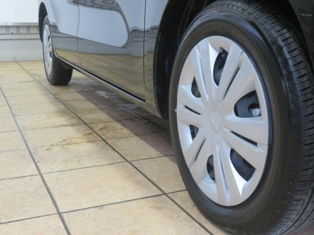 タントＸ（宮崎県）の中古車